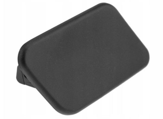 Acoperire, bara protectie MTR 12886027