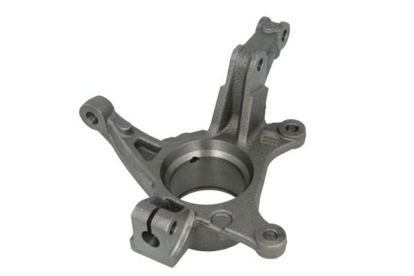 Articulatie directie, suspensie roata REINHOCH RH08-2039