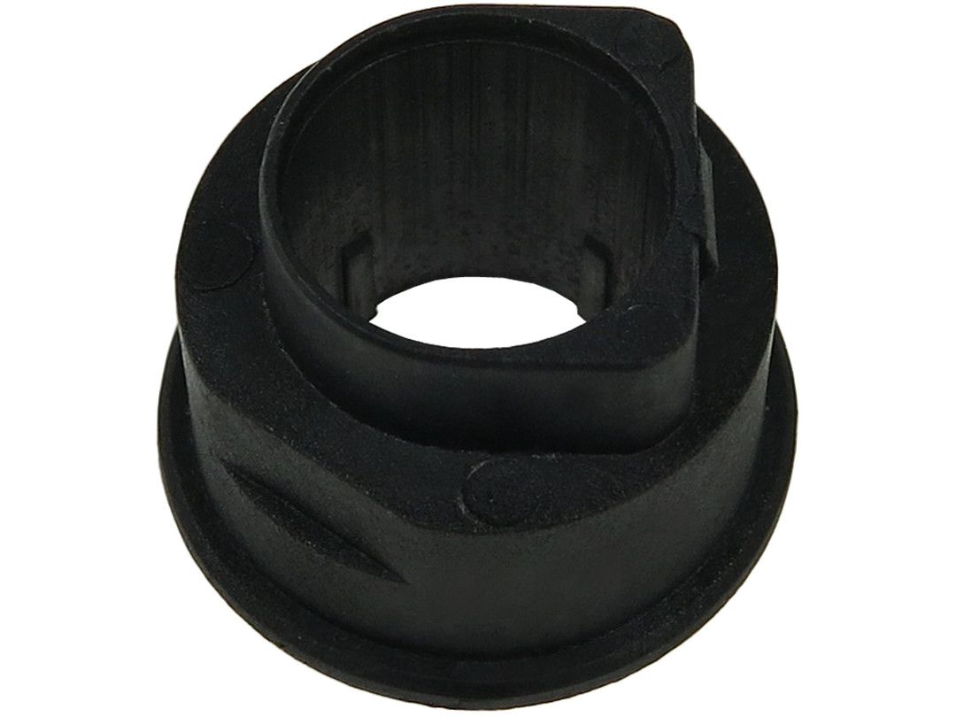 Chit reparatie, alternator AS-PL AS ARS6033S