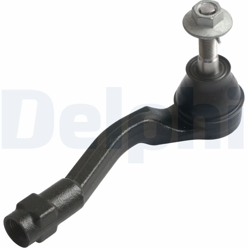 DELPHI TA3883