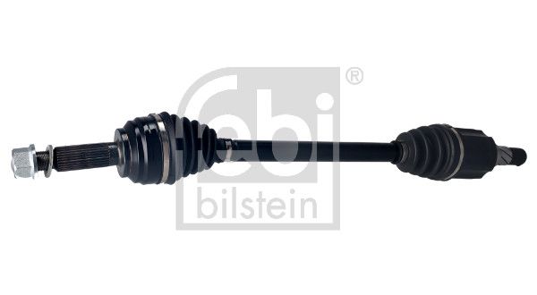 Planetara FEBI BILSTEIN 186069