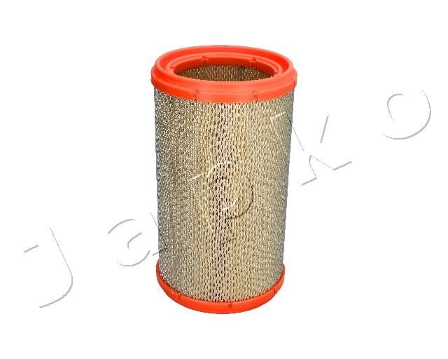 Filtr powietrza JAPKO FA-0240JM