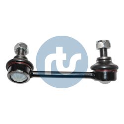 Levně Tyč/vzpěra, stabilizátor RTS 97-92567-1