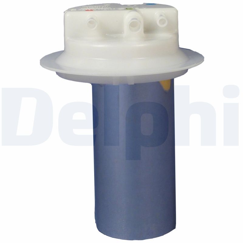 Pompa paliwa DELPHI FE0508-12B1