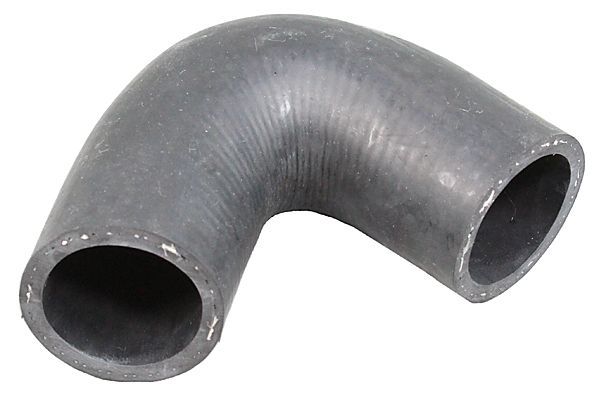 Furtun radiator METZGER 2421511