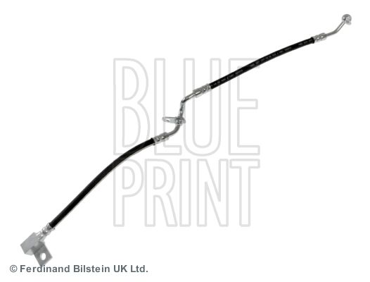 Brzdová hadica BLUE PRINT ADM553104