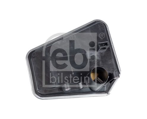 Levně Hydraulický filtr, automatická převodovka FEBI BILSTEIN 106113
