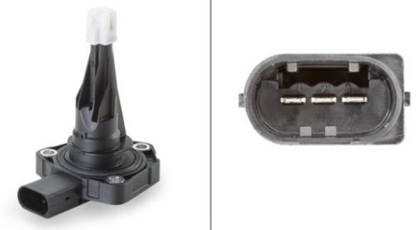 ELTA - Oil Level Sensor