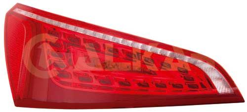 Lampa spate ALKAR 2001479