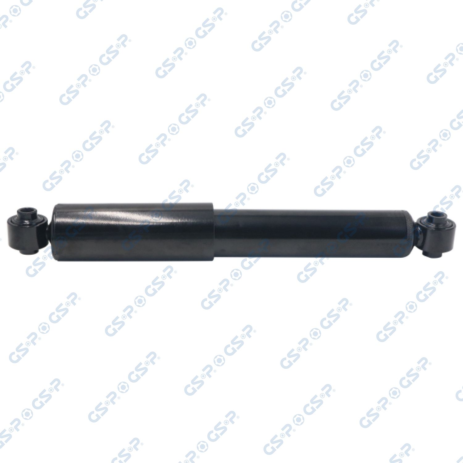 amortizor GSP 32113610