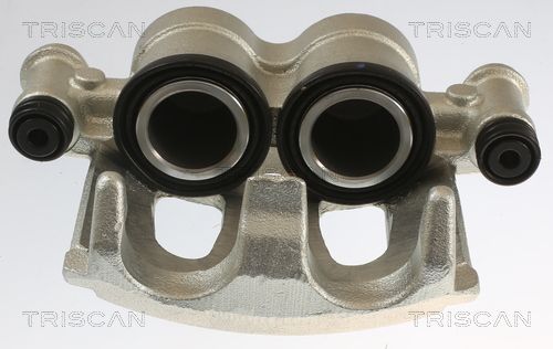 Zacisk hamulca TRISCAN 8175 10116
