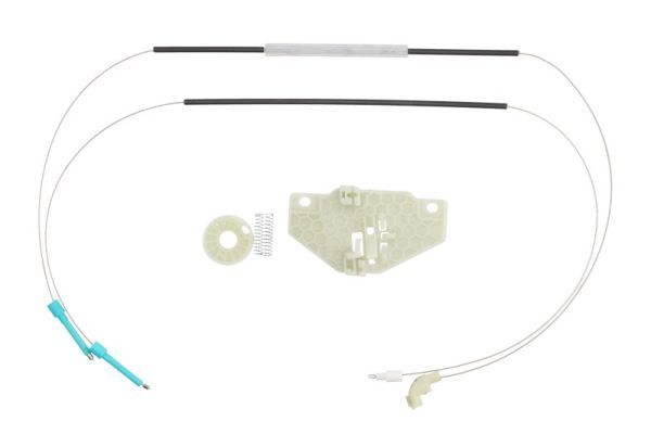 Set reparat, macara geam BLIC 6205-03-037801P