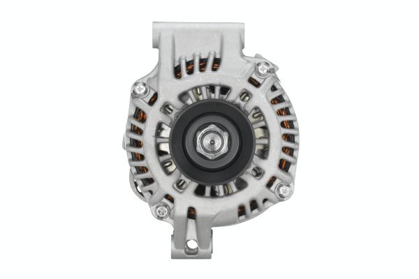 Levně generátor HELLA 8EL 011 712-461