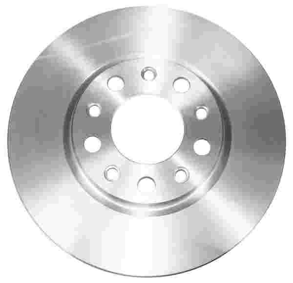 Disque de frein