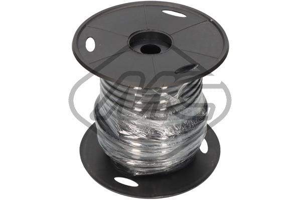 Furtun combustibil METALCAUCHO 00108