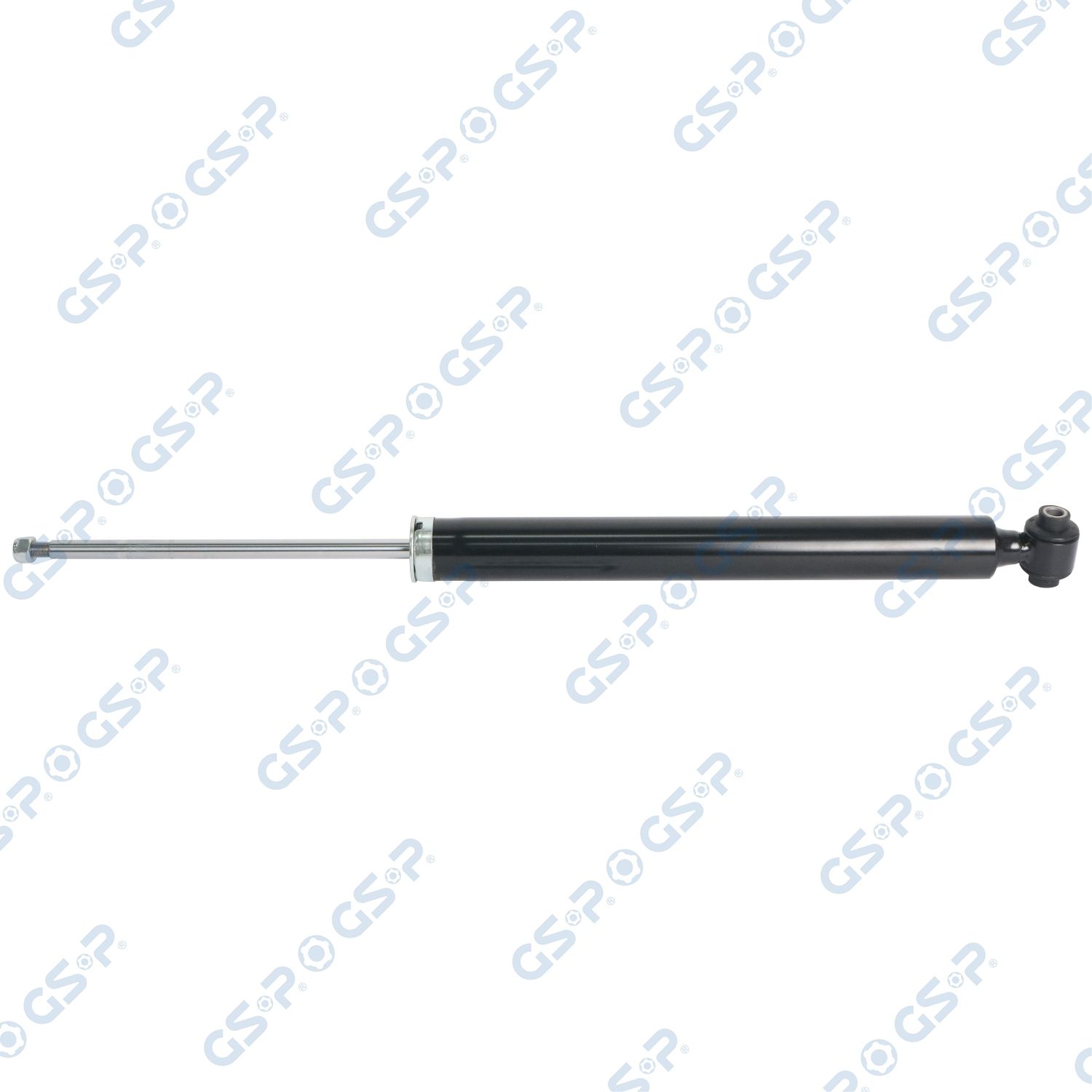 amortizor GSP 32470080