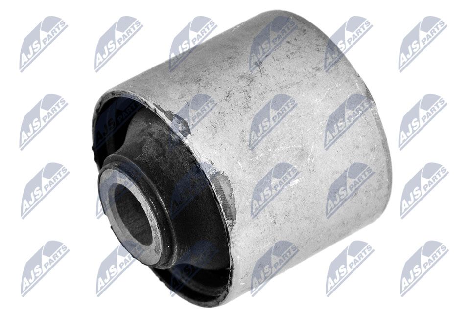 suport,trapez NTY ZTT-DA-002A