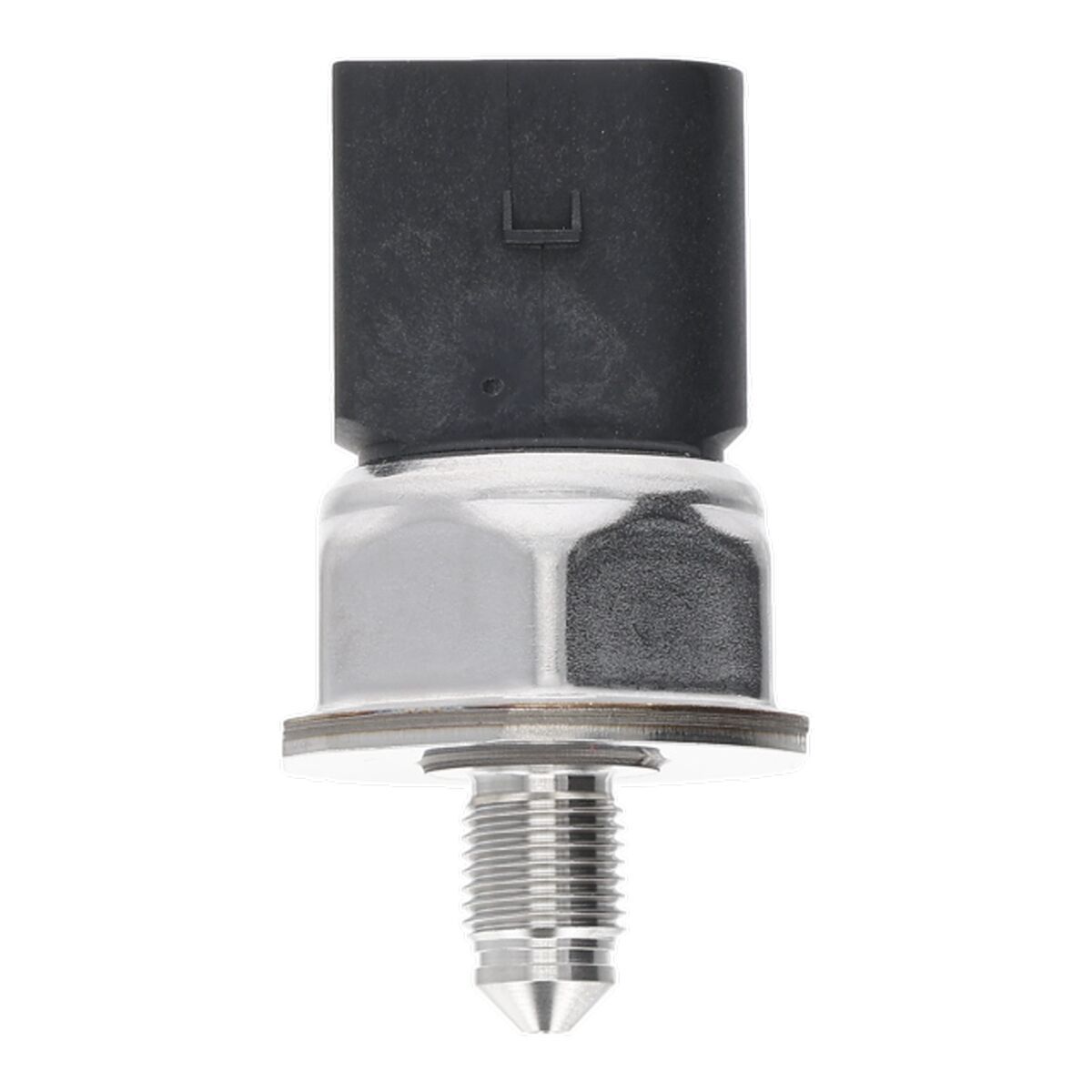 Capteur, pression de carburant