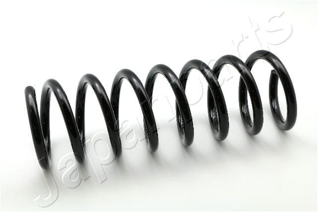 Sprężyna zawieszenia JAPANPARTS ZC5743A