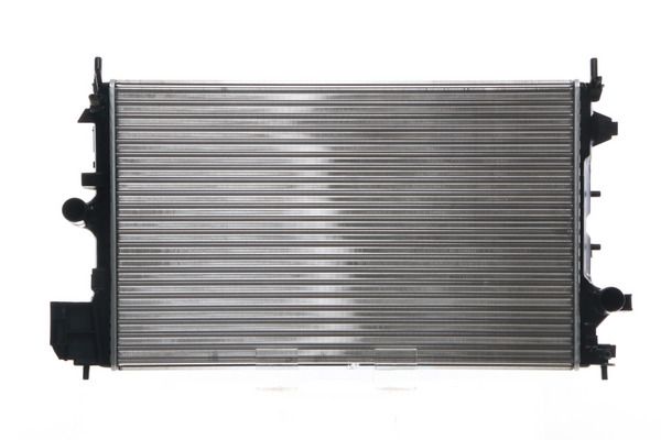 Levně Chladič, chlazení motoru MAHLE CR 835 001S