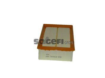 Filtr powietrza TECNOCAR A2140