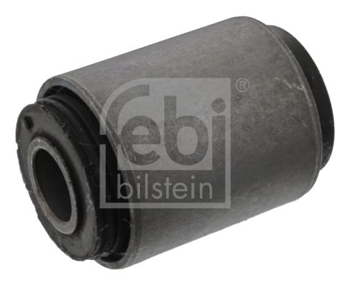 Ulożenie riadenia FEBI BILSTEIN 09146