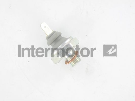 Włącznik ciśnieniowy oleju INTERMOTOR 51031