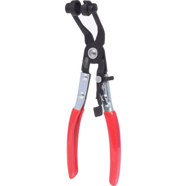 Cleste colier furtune KS TOOLS 115.1042