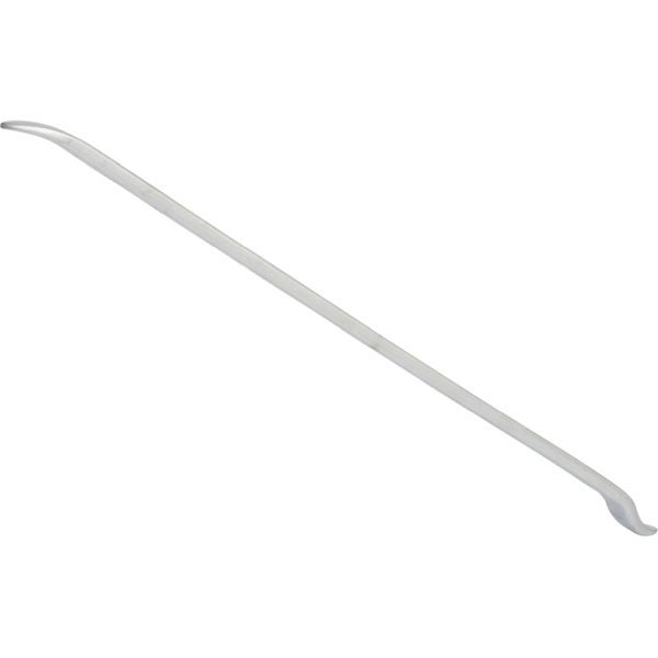 Levně Montážní páka, pneumatiky KS TOOLS 911.8146