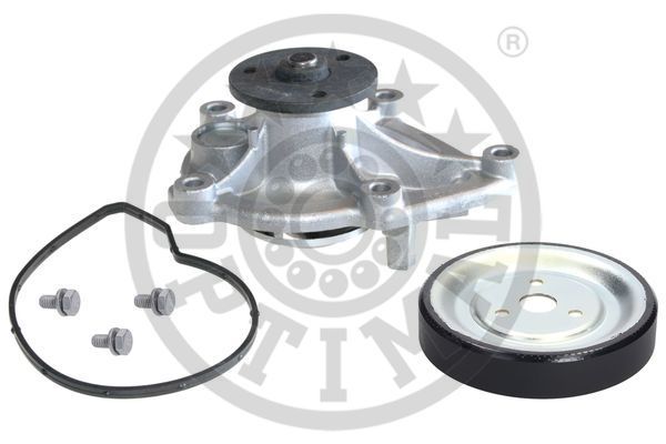 Pompa wody, chłodzenie silnika OPTIMAL AQ-2188-1