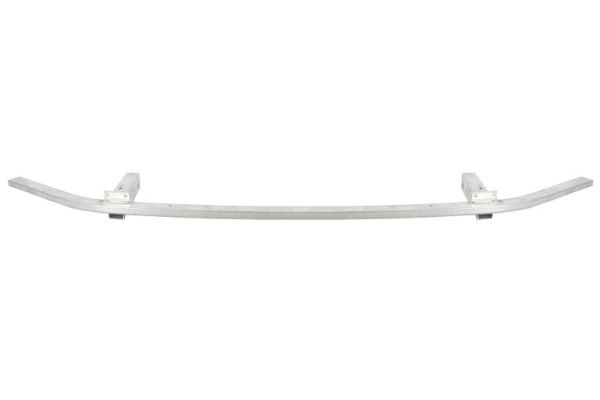 Amortizor soc, bara protectie BLIC 5502-00-0074941P