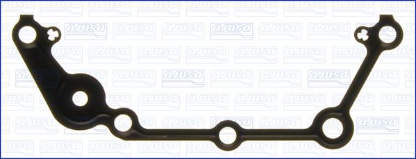 USZCZELKA POKRYWY ROZRZĄDU HYUNDAI OE KIA HYUNDAI 213312A010