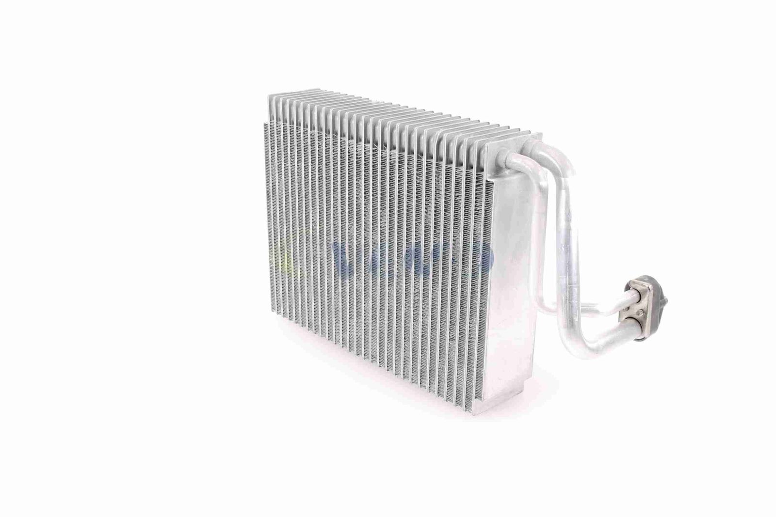 Évaporateur climatisation