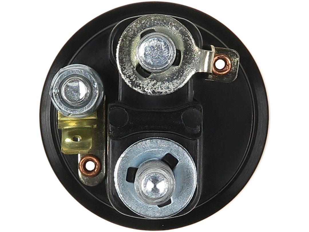 AS-PL SP0026