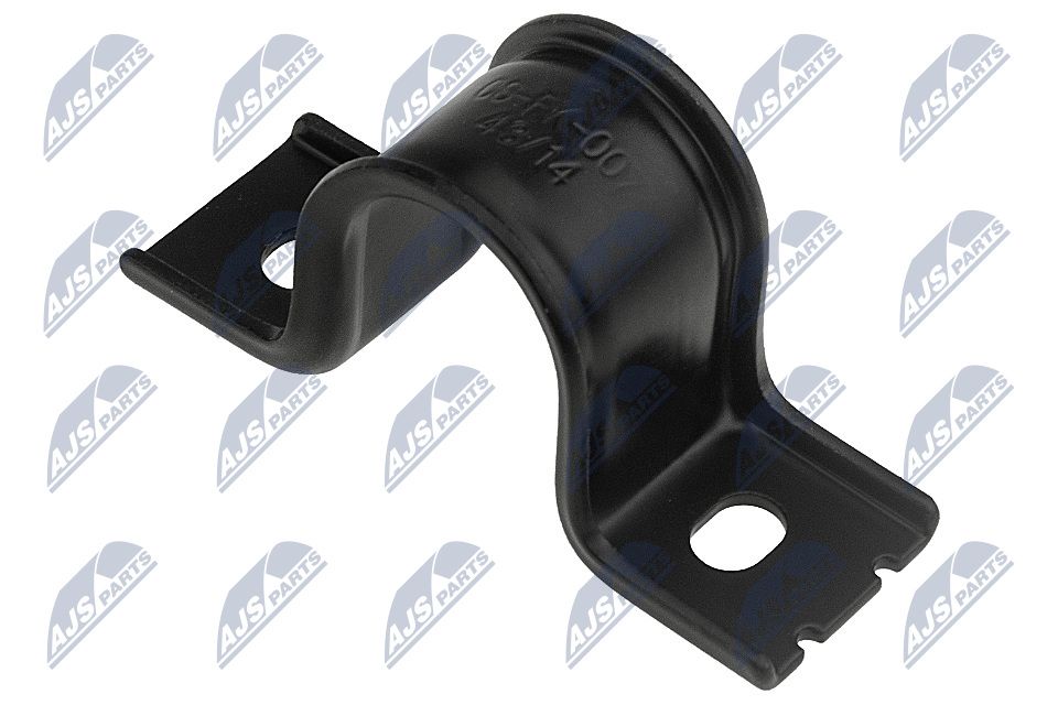 Bucsa, bara stabilizatoare NTY ZGS-CH-007R