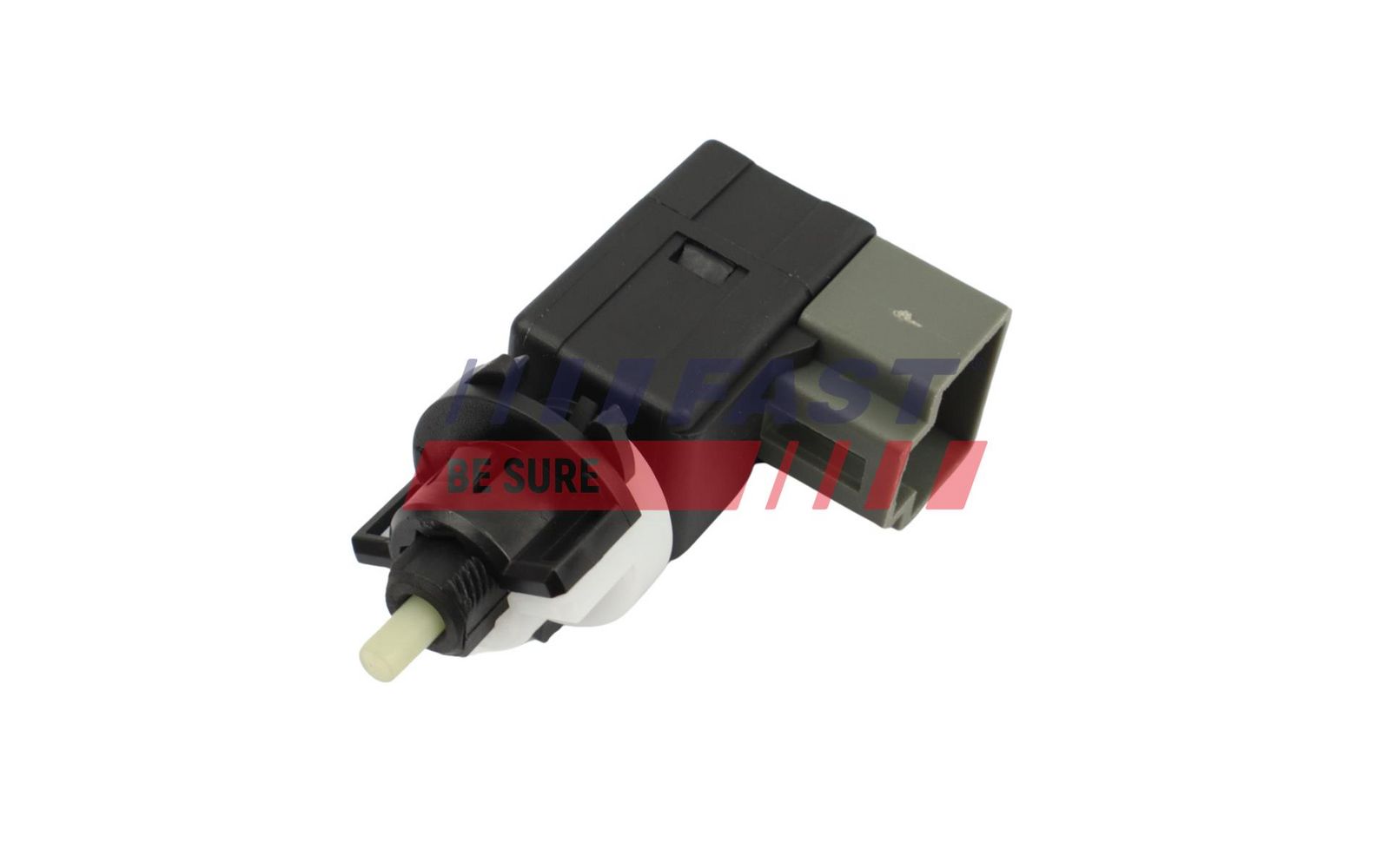 Bremžu signāla slēdzis