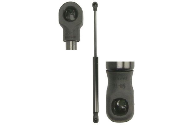 Amortizor capota Magnum Technology MGS0119