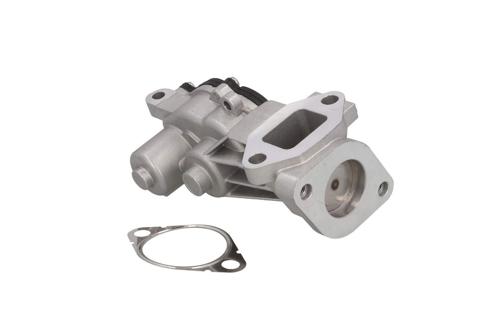 Izpl. gāzu recirkulācijas vārsts