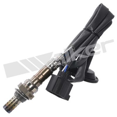 Sonda lambda WALKER PRODUCTS 350-34619