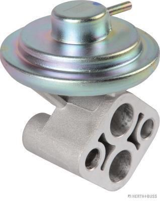 Supapa EGR HERTH+BUSS JAKOPARTS J5690507