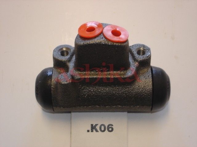 Cilindru receptor frana ASHIKA 67-K0-006