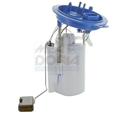 Элемент системы питания