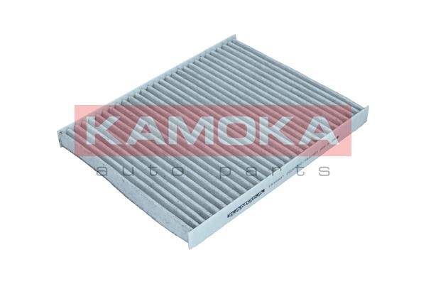 Filter vnútorného priestoru KAMOKA F516801