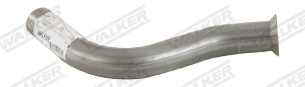 Rura wydechowa WALKER 01537