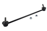 Entretoise/tige, stabilisateur