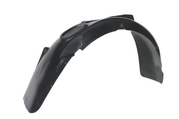 Carenaj roata BLIC 6601-01-7525801P