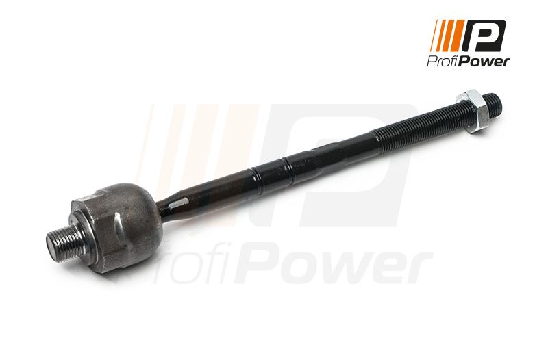Levně Axiální kloub, příčné táhlo řízení ProfiPower 5S1028