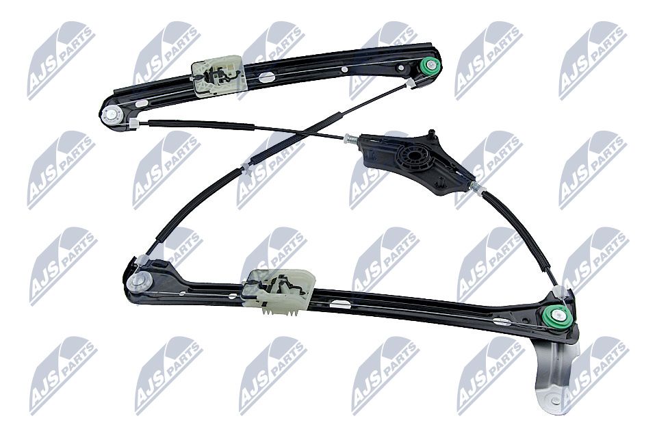 Mecanism actionare geam NTY EPS-WW-060