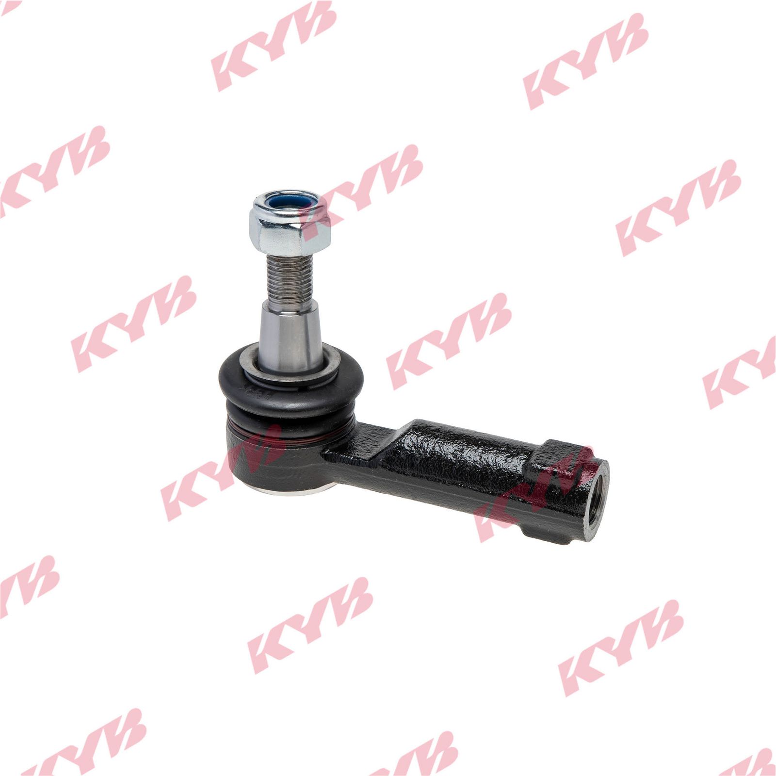 Cap de bara KYB KTR4543