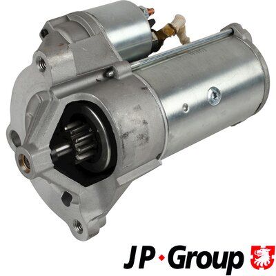 Rozrusznik JP GROUP 3190300500